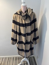 Windsmoor coat scarf for sale  FARNBOROUGH
