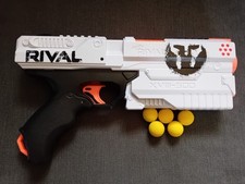 Nerf rival kronos for sale  LONDON