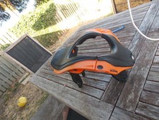 Leatt gpx 5.5 for sale  TAUNTON