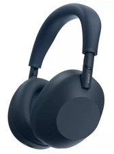 Argos sony wh1000xm6 for sale  OLDHAM