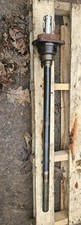 Original ford pto for sale  Cornell