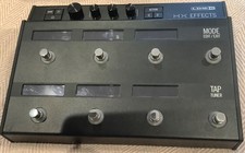 Line effects multi for sale  LYDNEY