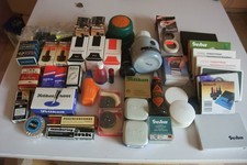 Konvolut stempelkissen tinte gebraucht kaufen  Mulfingen