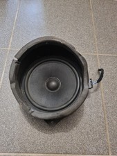 Enceinte parleurs stéréo d'occasion  Lillers