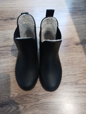 Reitstiefeletten horze gebraucht kaufen  Stadtilm