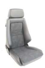Recaro specialist neu gebraucht kaufen  Geislingen an der Steige