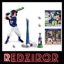Ball sets kids for sale  San Diego