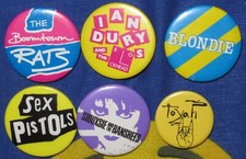 ian badges for sale ian badges for sale BOLTON