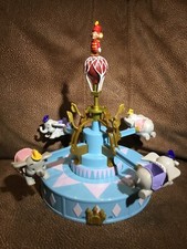 Vintage disneyland disney for sale  Saint Petersburg