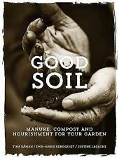 Good soil manure for sale  LONDON