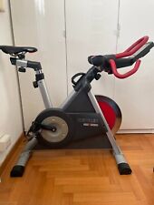 Cyclette spinning kettler usato  Roma