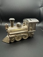 Locomotive steam engine for sale  Danbury