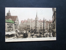Clock tower market for sale  HARROW
