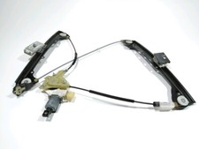 Leve vitre electrique d'occasion  France