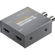 Blackmagic micro converter for sale  Long Island City