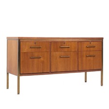 Alma mid century for sale  La Grange