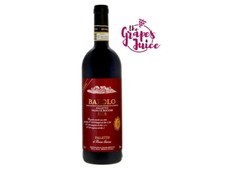 Falletto bruno giacosa usato  Pistoia