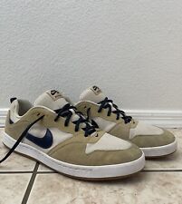 Nike alleyoop men for sale  Tempe