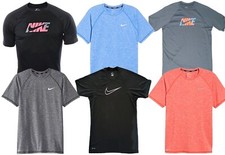 New nike men for sale  Astoria