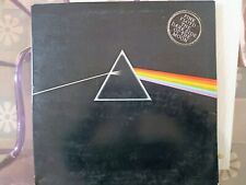 Pink floyd dark usato  Italia