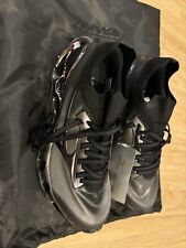 Mizuno wave prophecyhajime for sale  DURHAM
