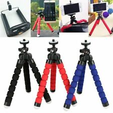 Trépied portable flexible d'occasion  Nantes-