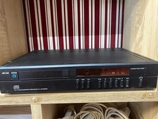 Arcam alpha vintage for sale  MANCHESTER