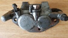 Kawasaki er5 front for sale  ABINGDON