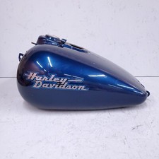 Harley davidson dyna for sale  El Paso