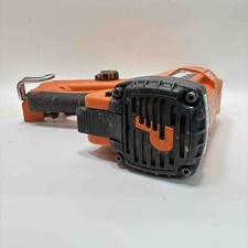 Paslode cf325xp lithium for sale  Milwaukee