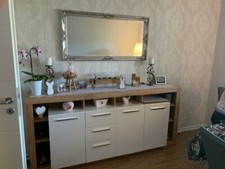 Anrichte kommode schubkästen gebraucht kaufen  Wesseling