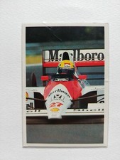 Card formulissima agip usato  Villar Focchiardo