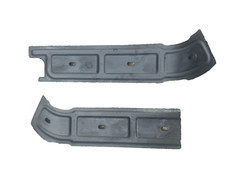 Rivestimento copertura interna usato Rivestimento copertura interna usato  Napoli