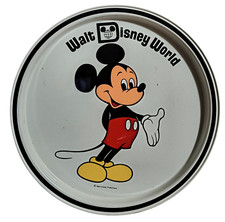 1970s walt disney for sale  Ridgedale
