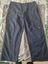 Dickies trousers for sale  BATLEY