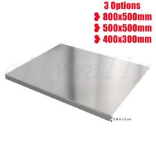 304 stainless steel for sale  COALVILLE