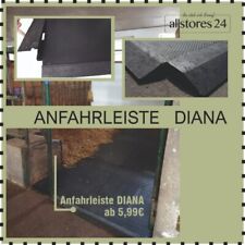 Anfahrleisten diana nut gebraucht kaufen  Wittenberg