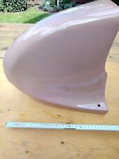 Villeroy boch halbsäule gebraucht kaufen  Bramsche