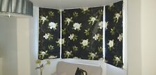 Stunning roman blinds for sale  HEMEL HEMPSTEAD