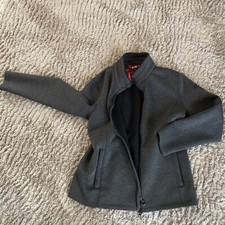 Herren wellensteyn xl gebraucht kaufen  Berlin