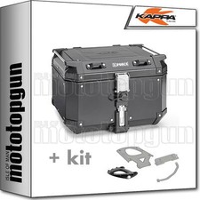 Kappa valigia kfr480b usato  Italia