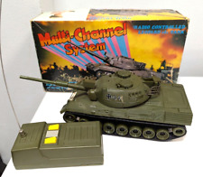Leopard tank radio for sale  PINNER