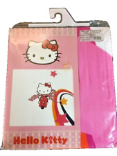 Hello kitty tenda usato  Morro d'Oro