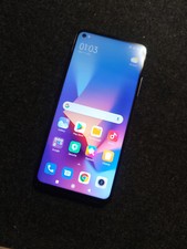 Xiaomi Mi 10T - 6/128 GB - Preto cósmico (desbloqueado) versão da UE comprar usado  Enviando para Brazil