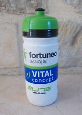 Fortuneo vital concept d'occasion  Bayeux
