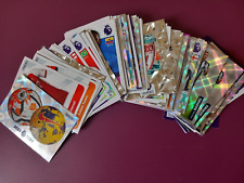 Panini football 2024 for sale  STEYNING