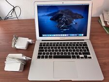 Macbook air 2012 usato  Pisa