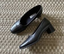 women black pumps 7 for sale  Madison