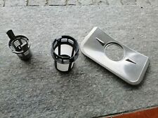 Filtro griglia scarico usato  Viu