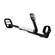 Minelab metal detector usato  Borgomanero